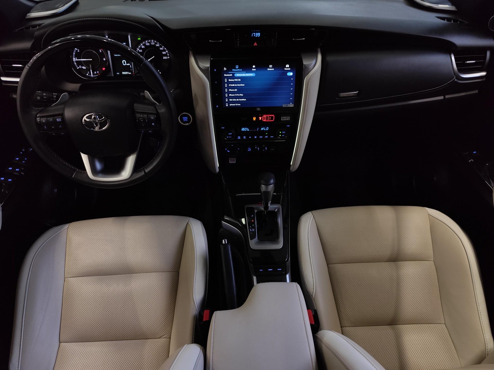 Foto número 491221 do veiculo