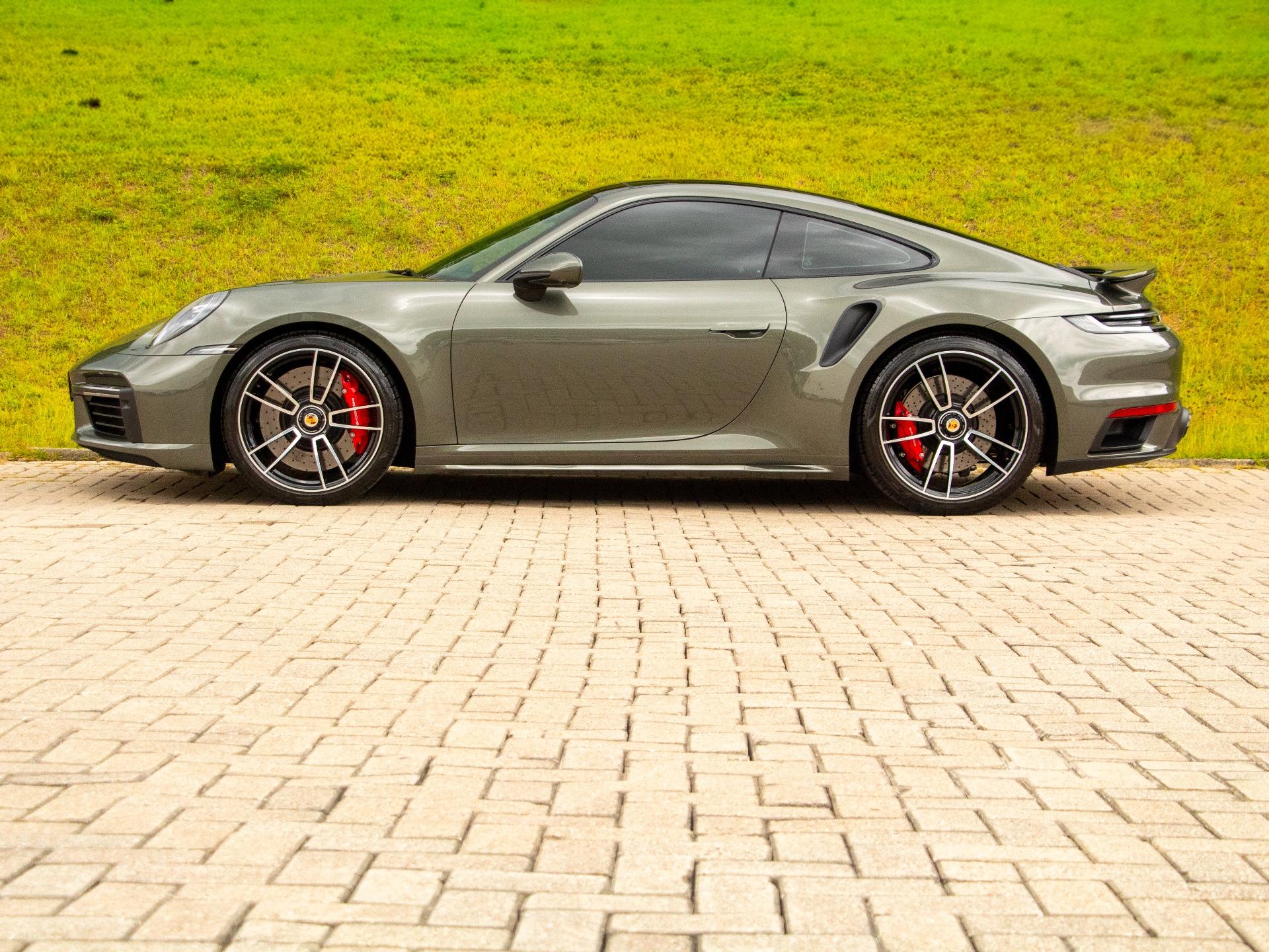 Foto número 524335 do veiculo