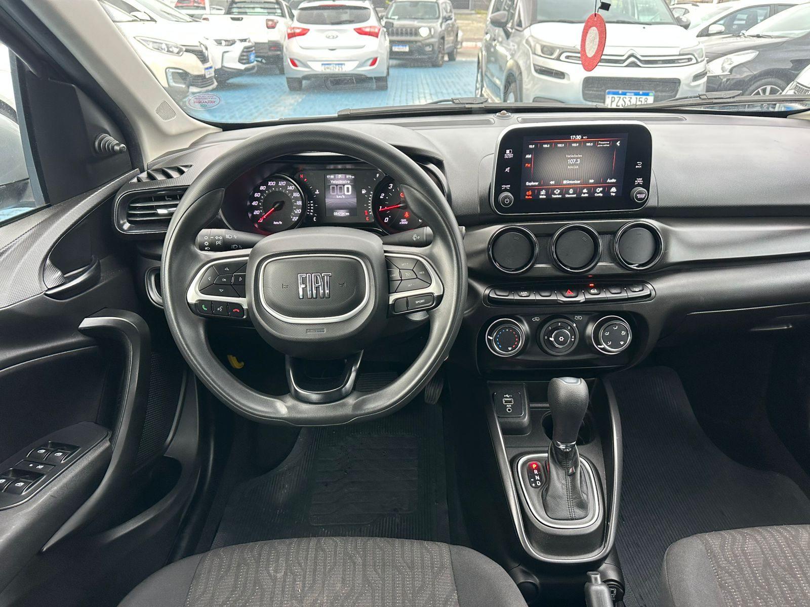 Foto número 523968 do veiculo