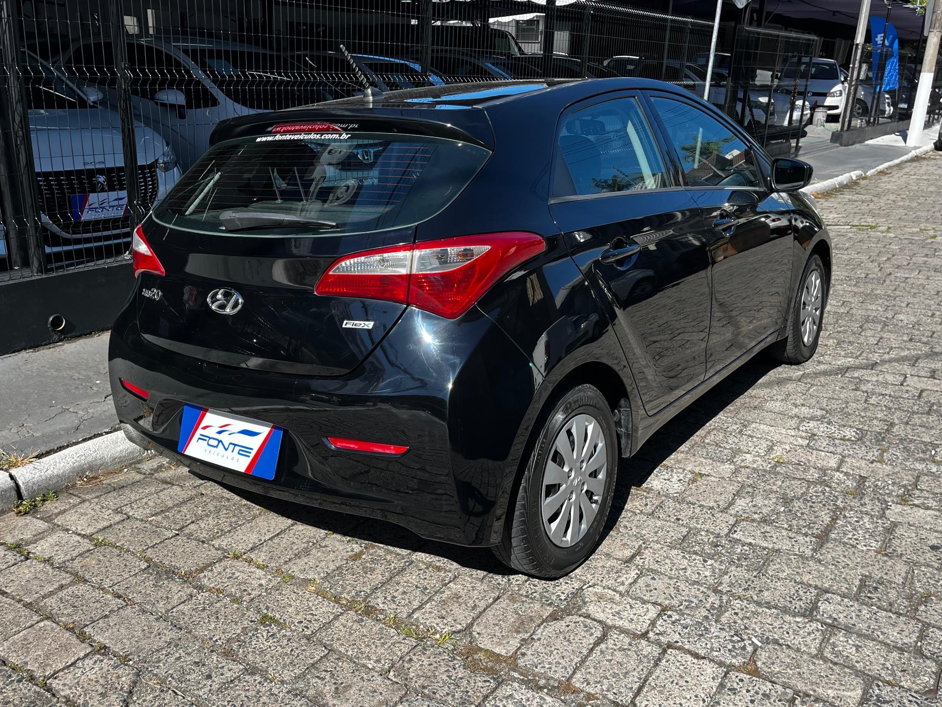 Foto número 529555 do veiculo