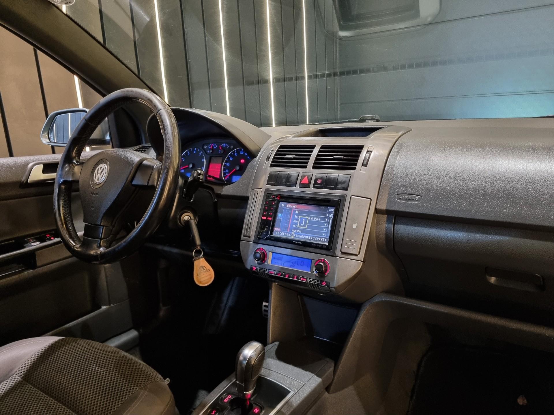 Foto número 507245 do veiculo