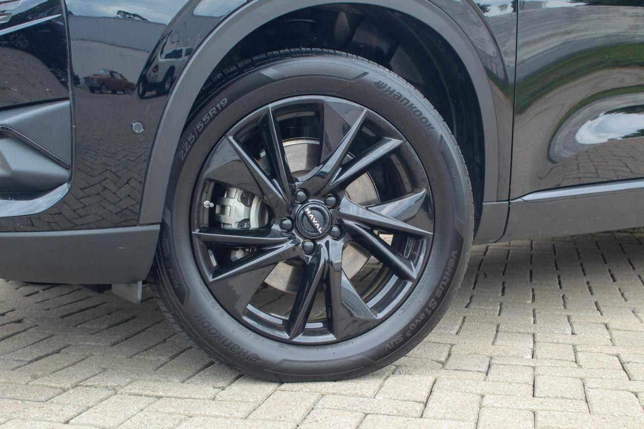 Foto número 514898 do veiculo