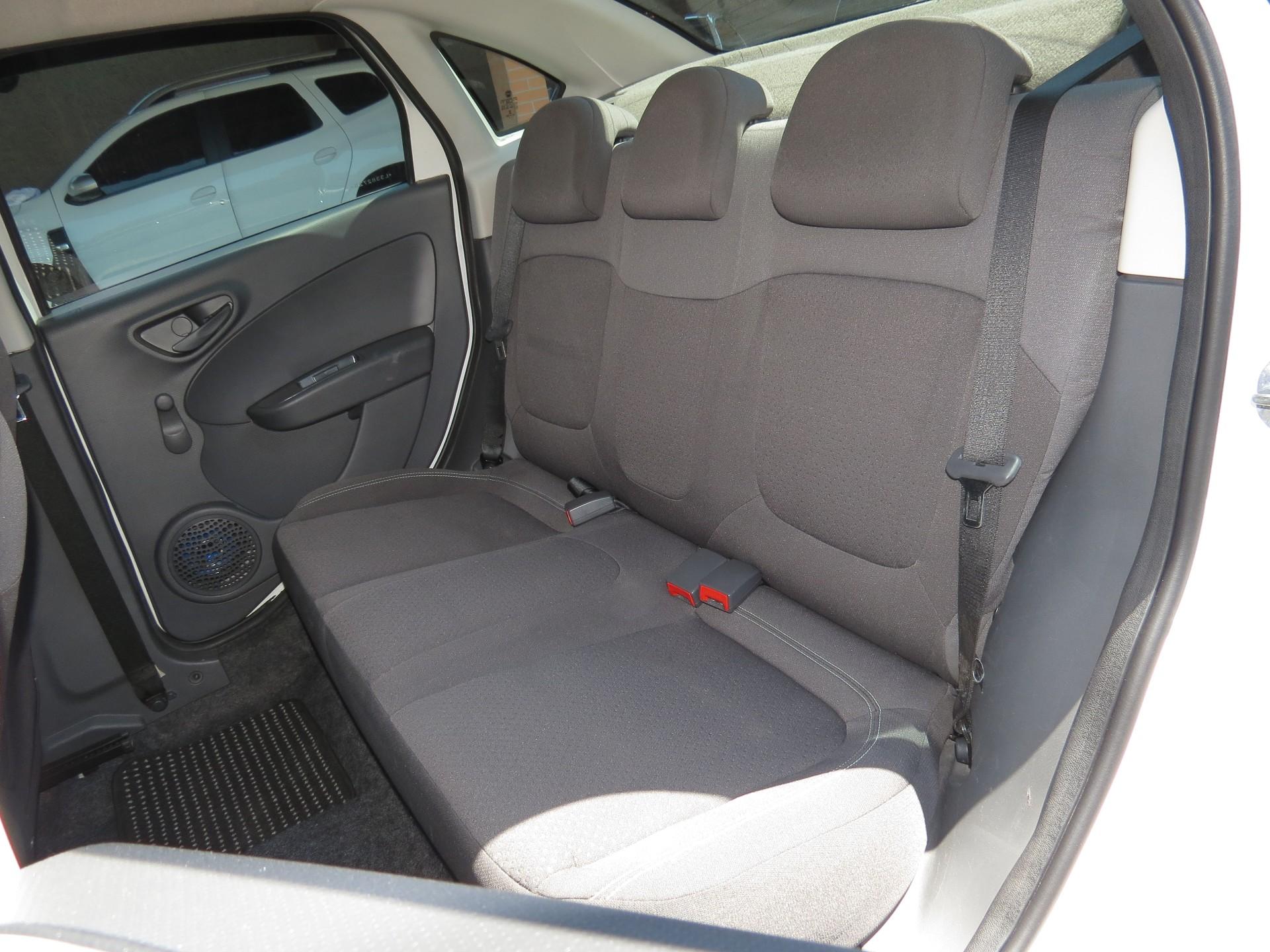 Foto número 532600 do veiculo