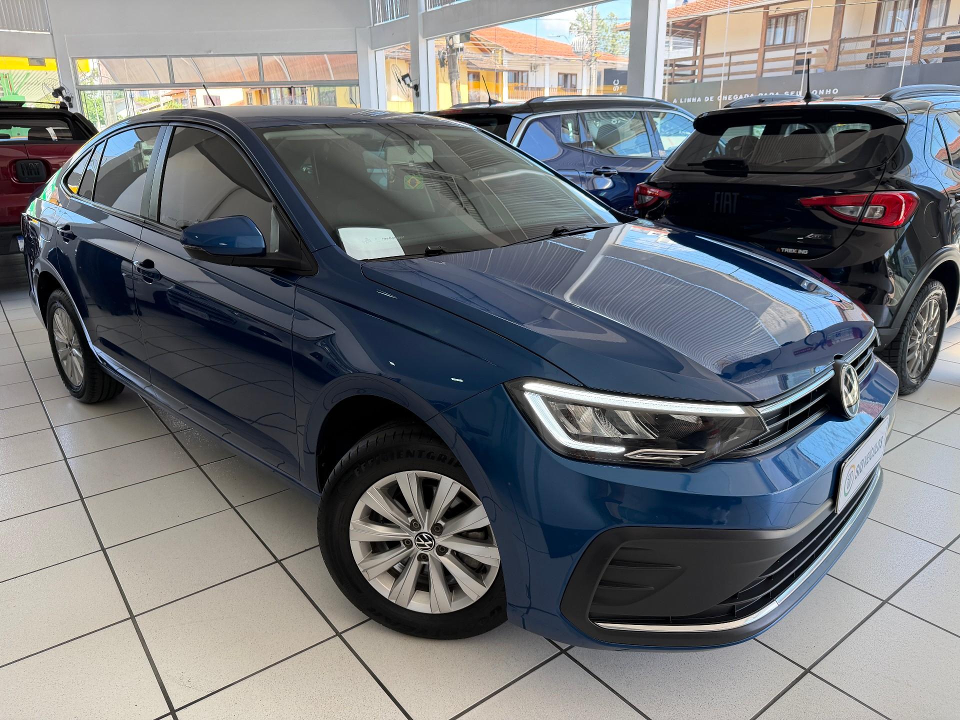 Foto número 515482 do veiculo