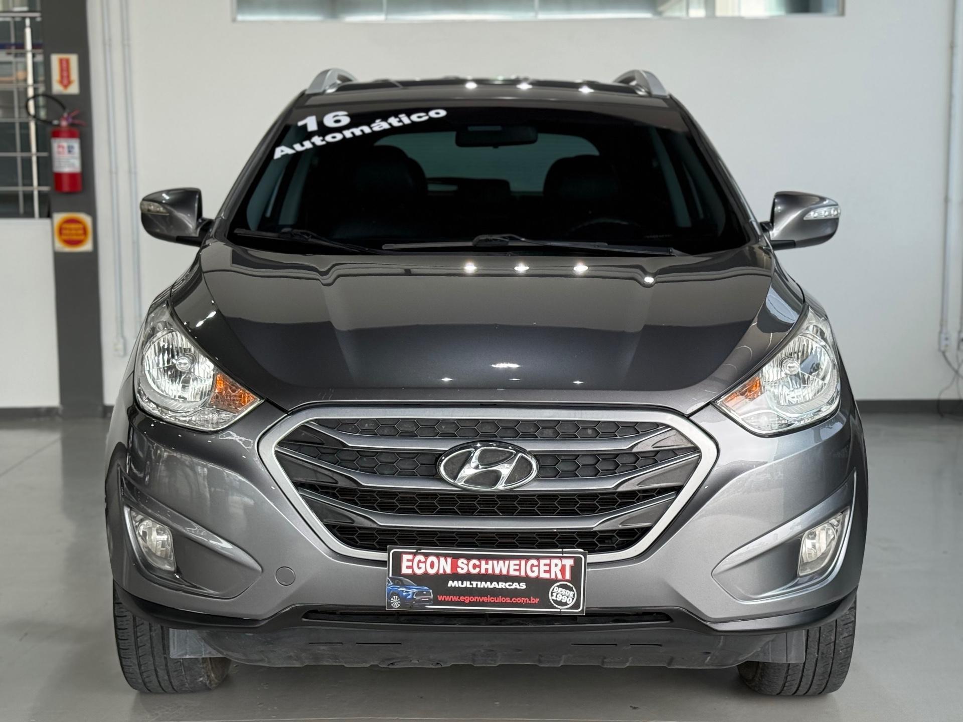 Foto número 534418 do veiculo