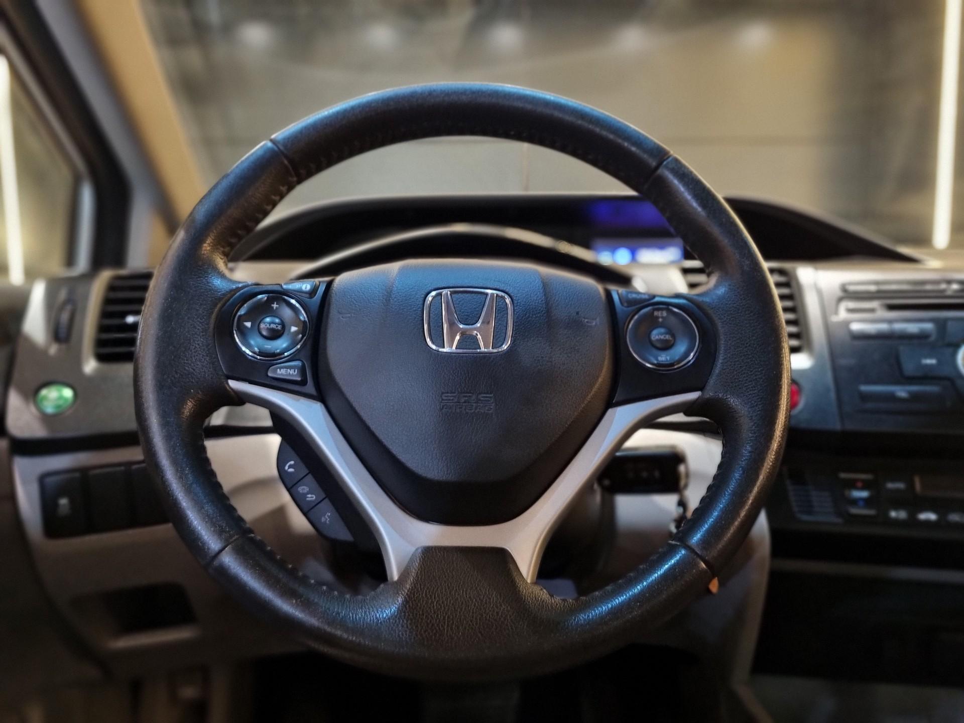 Foto número 514308 do veiculo