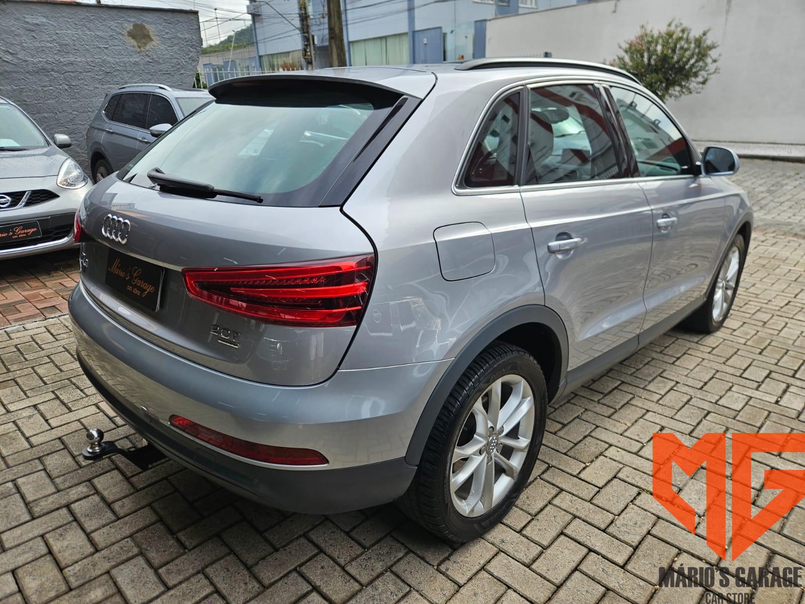 Foto número 513959 do veiculo