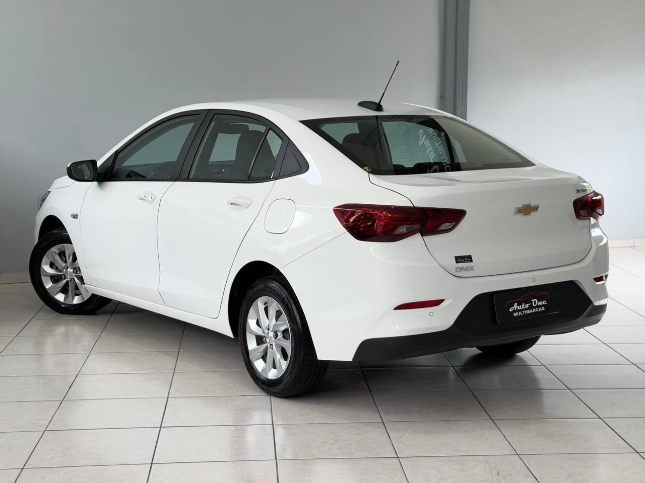 Foto número 524523 do veiculo