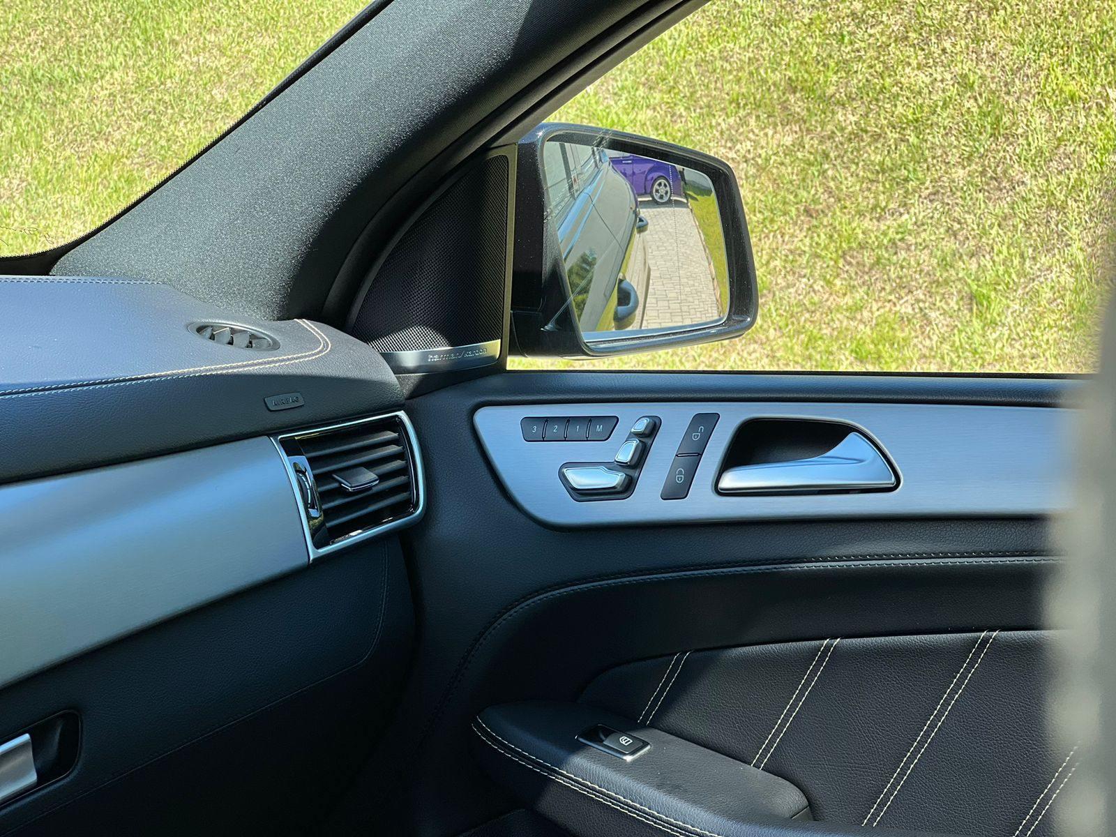 Foto número 534866 do veiculo