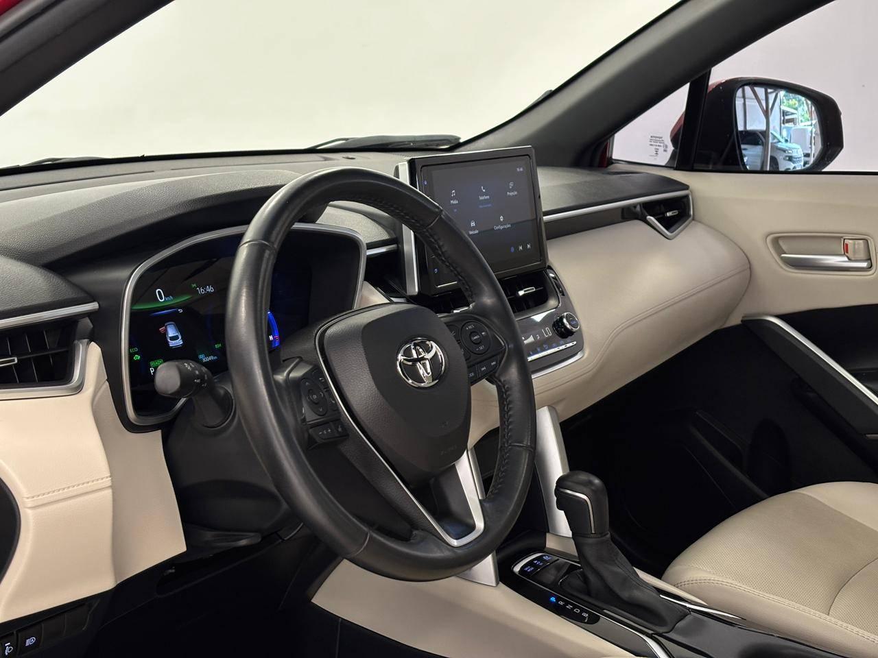 Foto número 512282 do veiculo