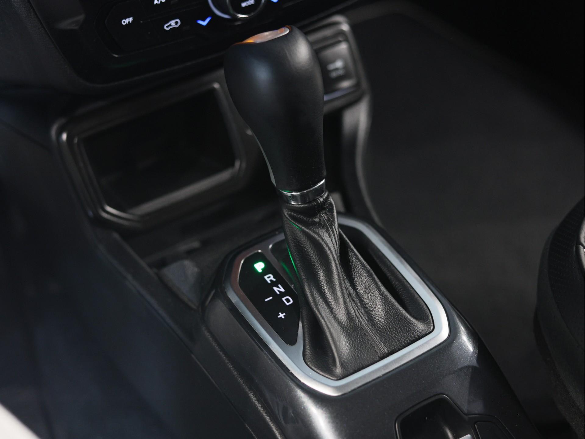 Foto número 530605 do veiculo