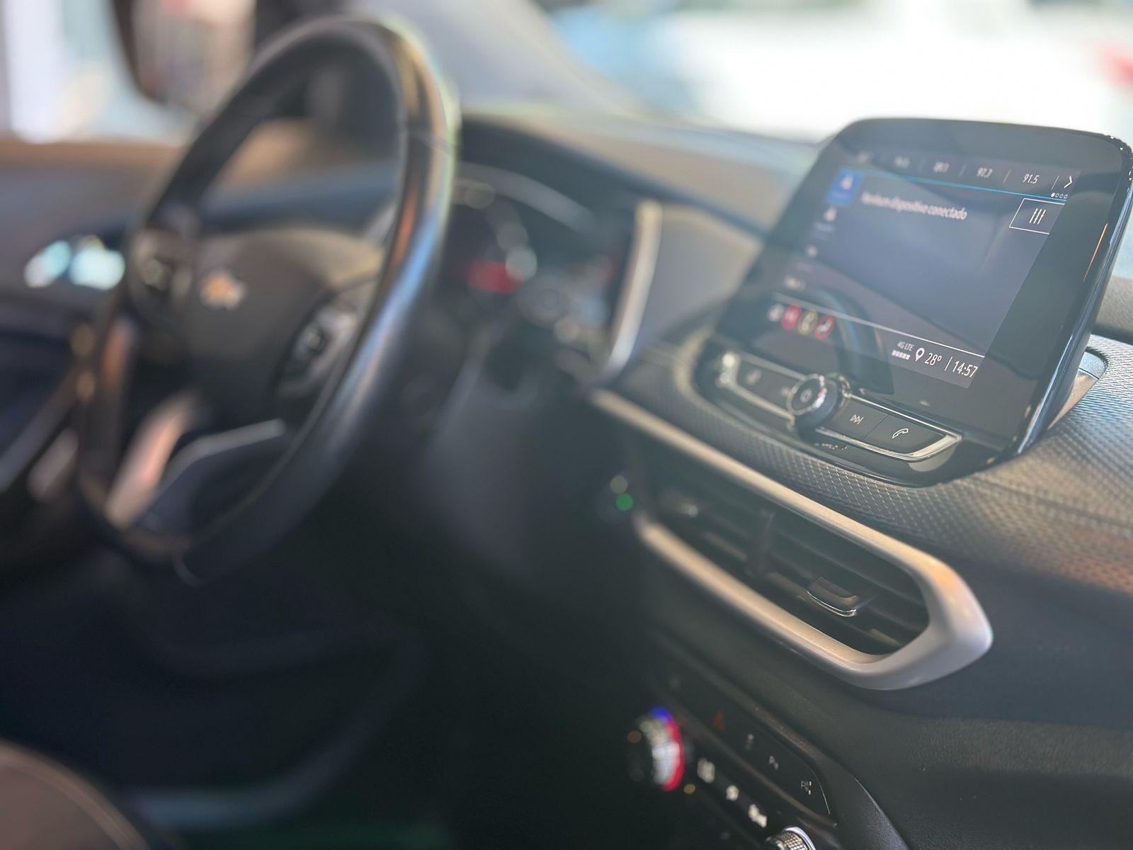 Foto número 510191 do veiculo