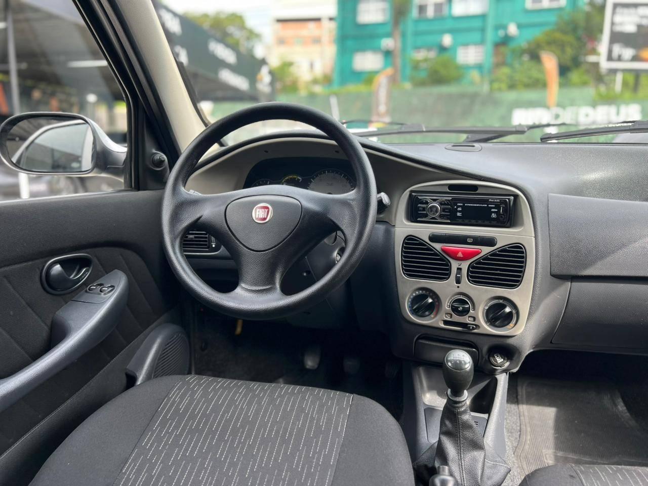 Foto número 526681 do veiculo