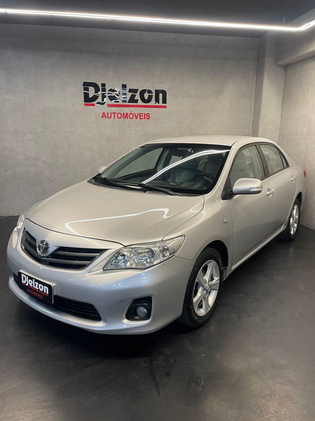 Foto número 525541 do veiculo