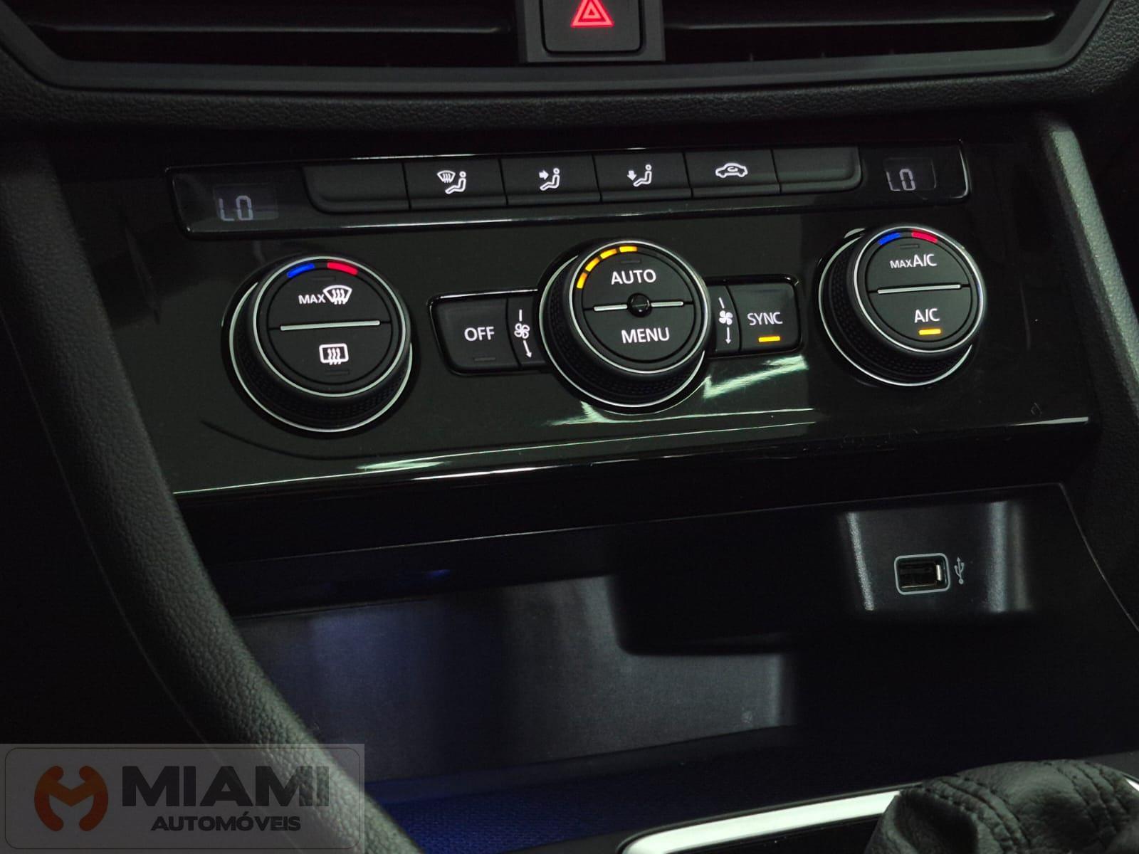 Foto número 490038 do veiculo