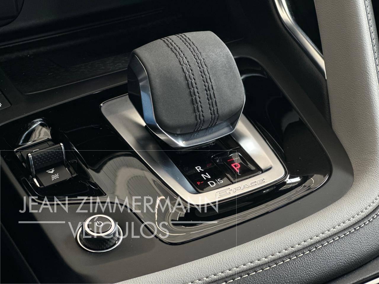 Foto número 513403 do veiculo