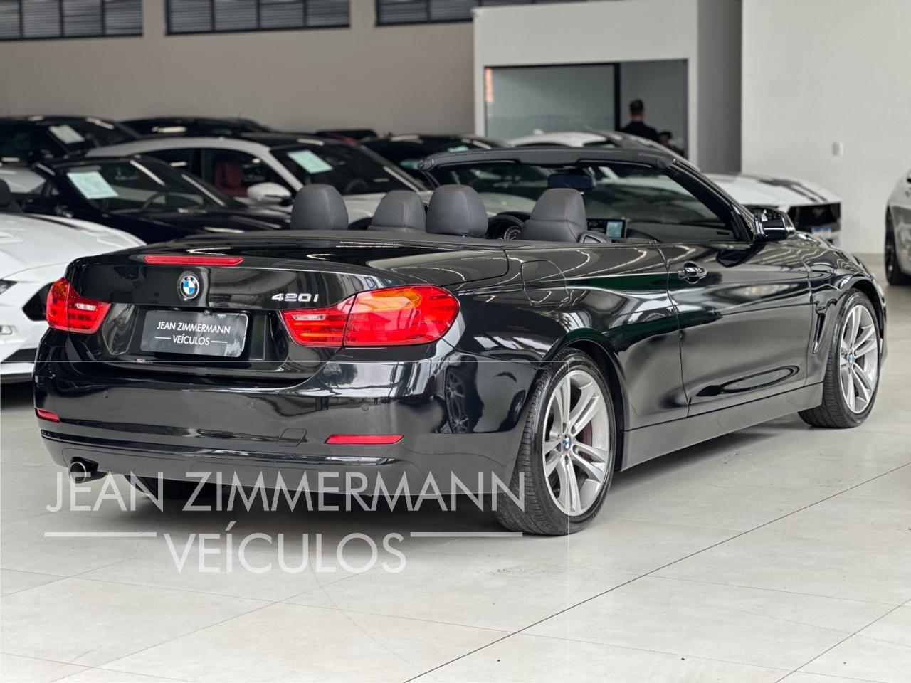 Foto número 524249 do veiculo