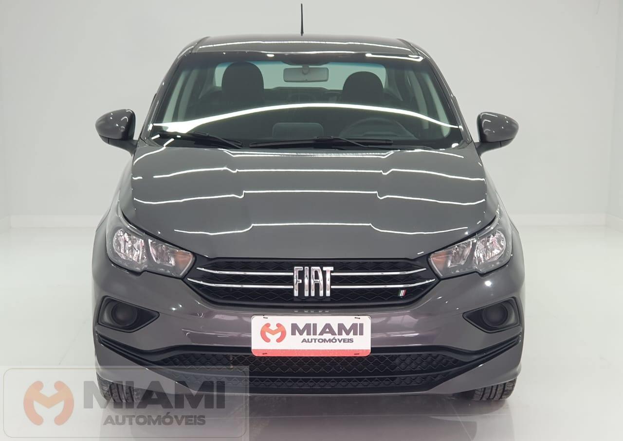 Foto número 490304 do veiculo