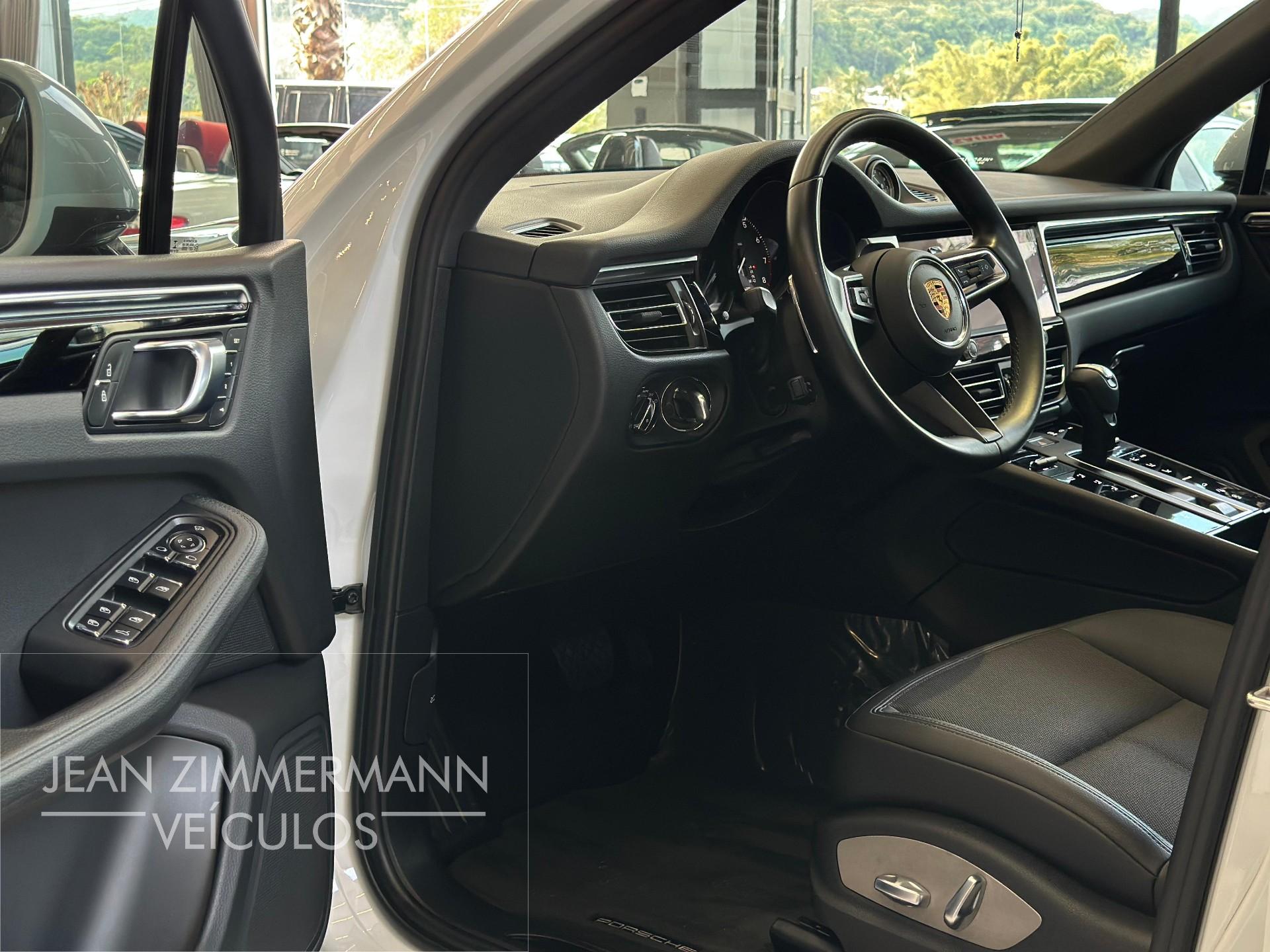 Foto número 533473 do veiculo