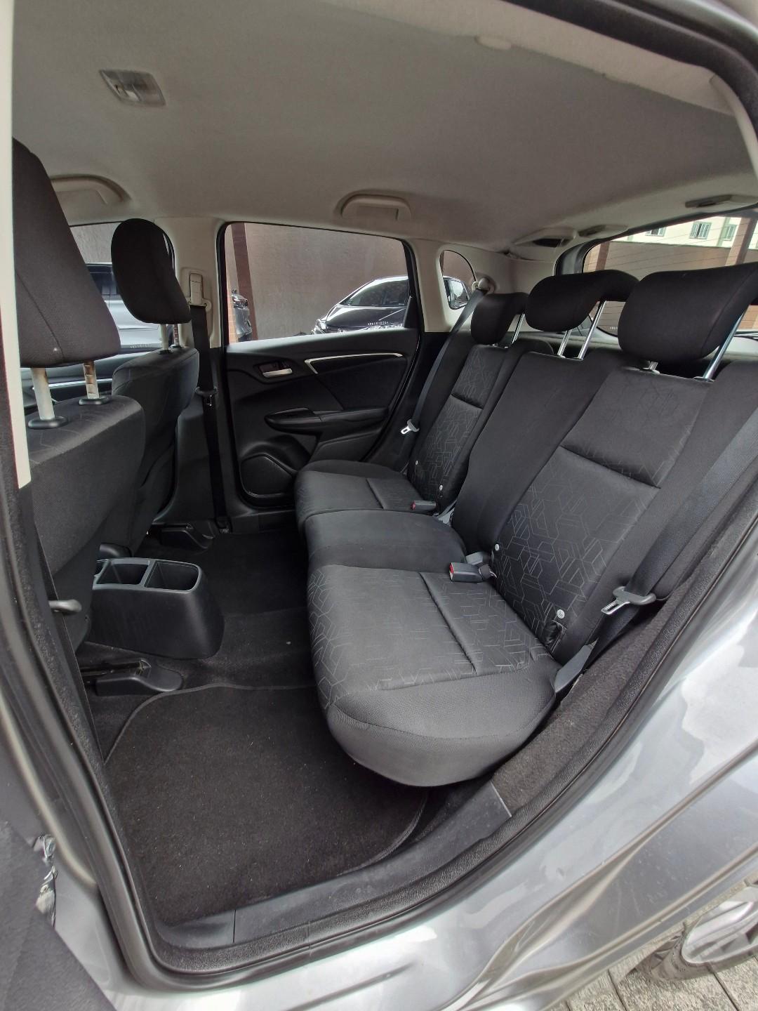 Foto número 520701 do veiculo