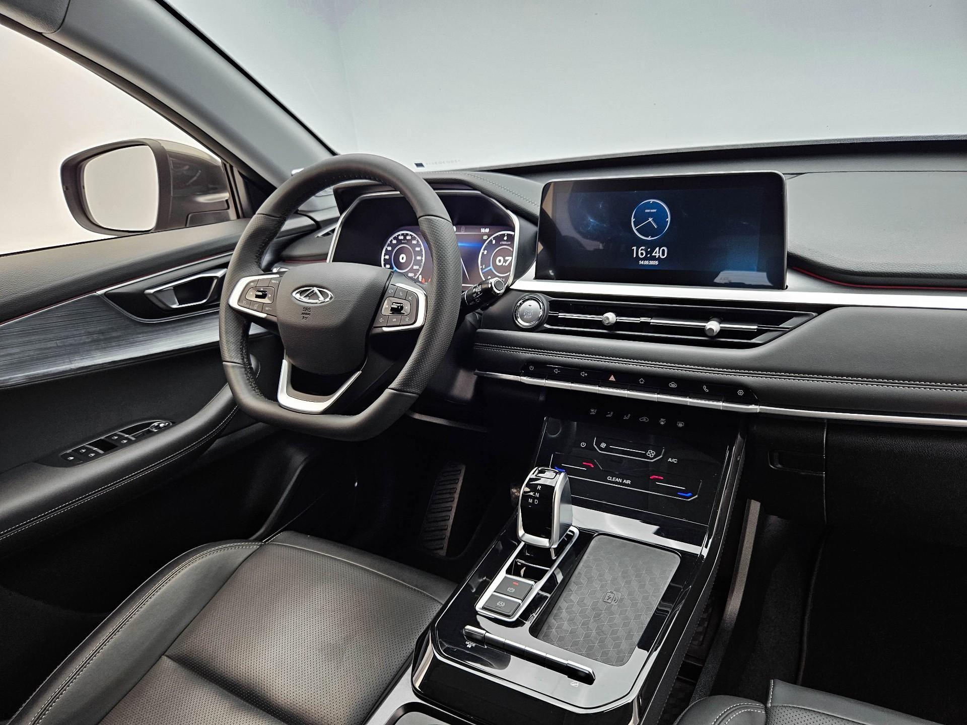 Foto número 530314 do veiculo