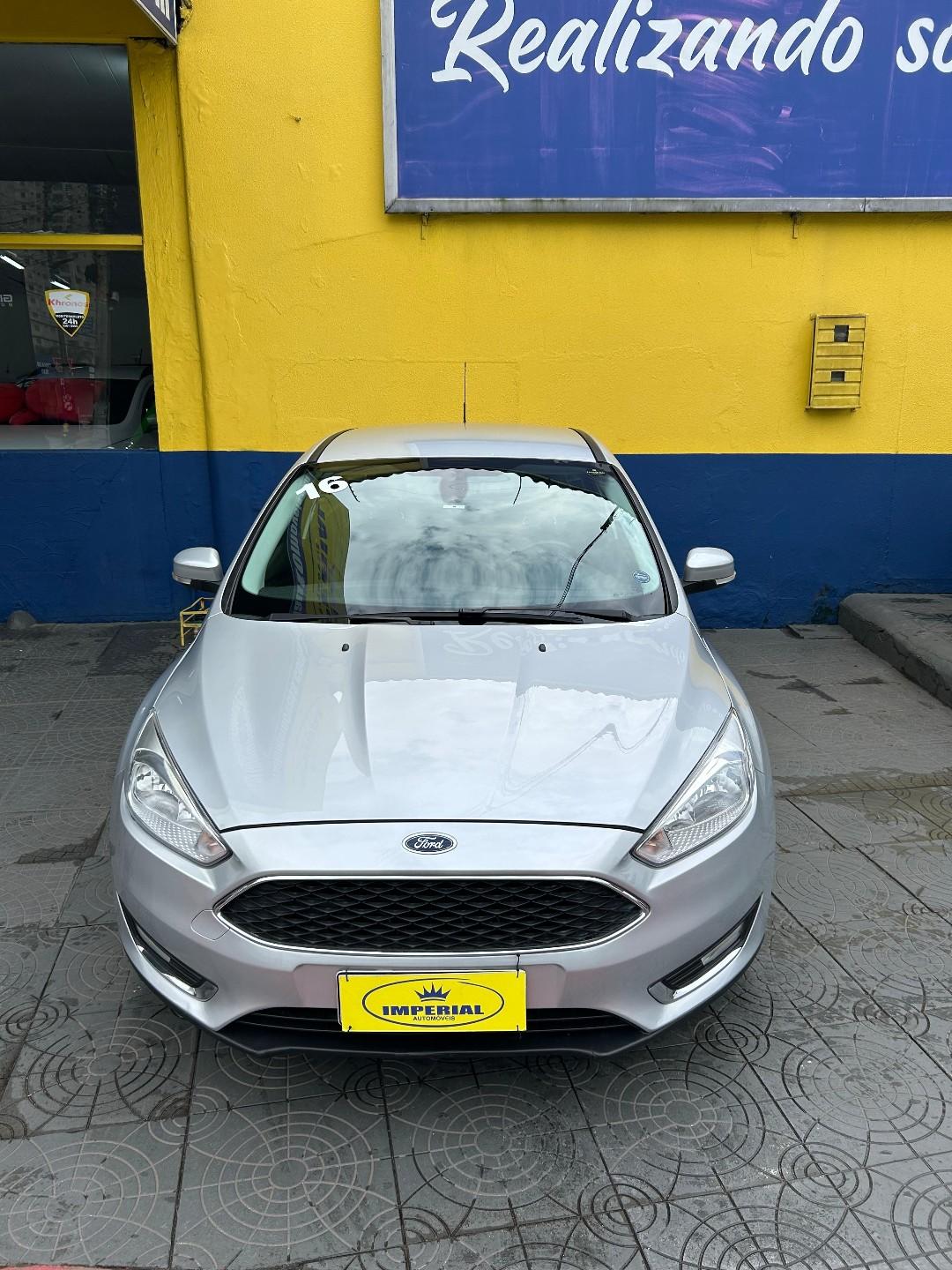 Foto número 511770 do veiculo