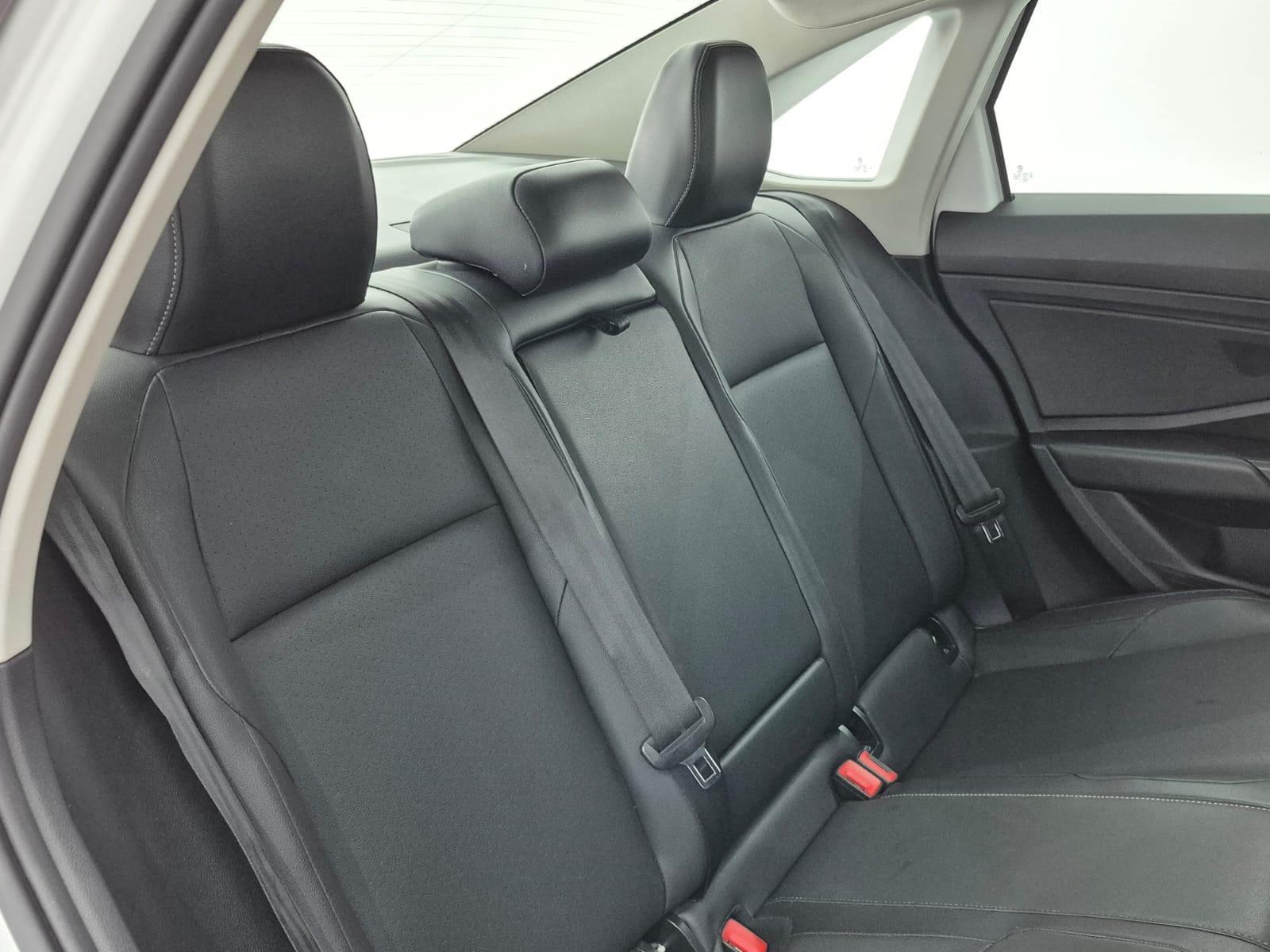 Foto número 494534 do veiculo