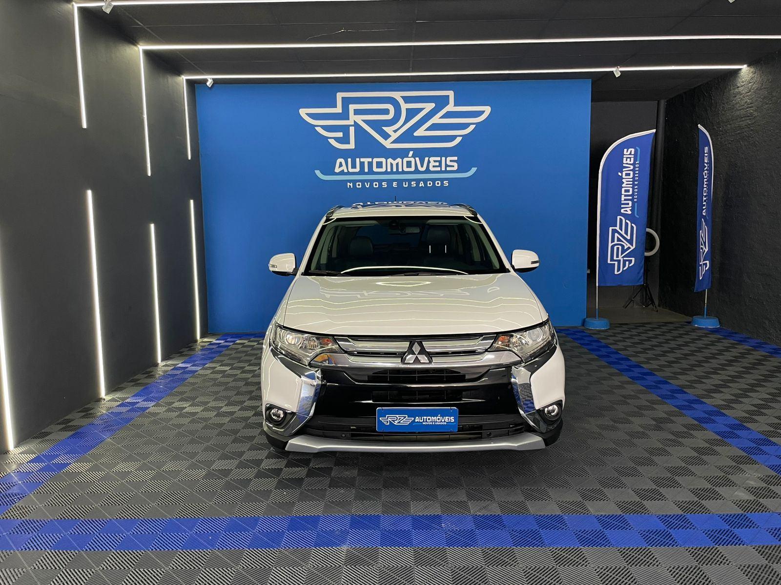 Foto número 500433 do veiculo