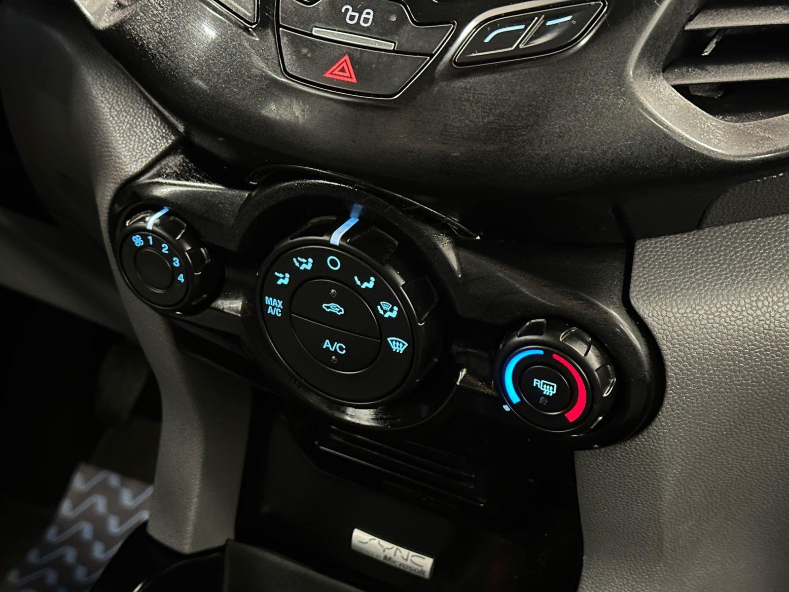 Foto número 489783 do veiculo