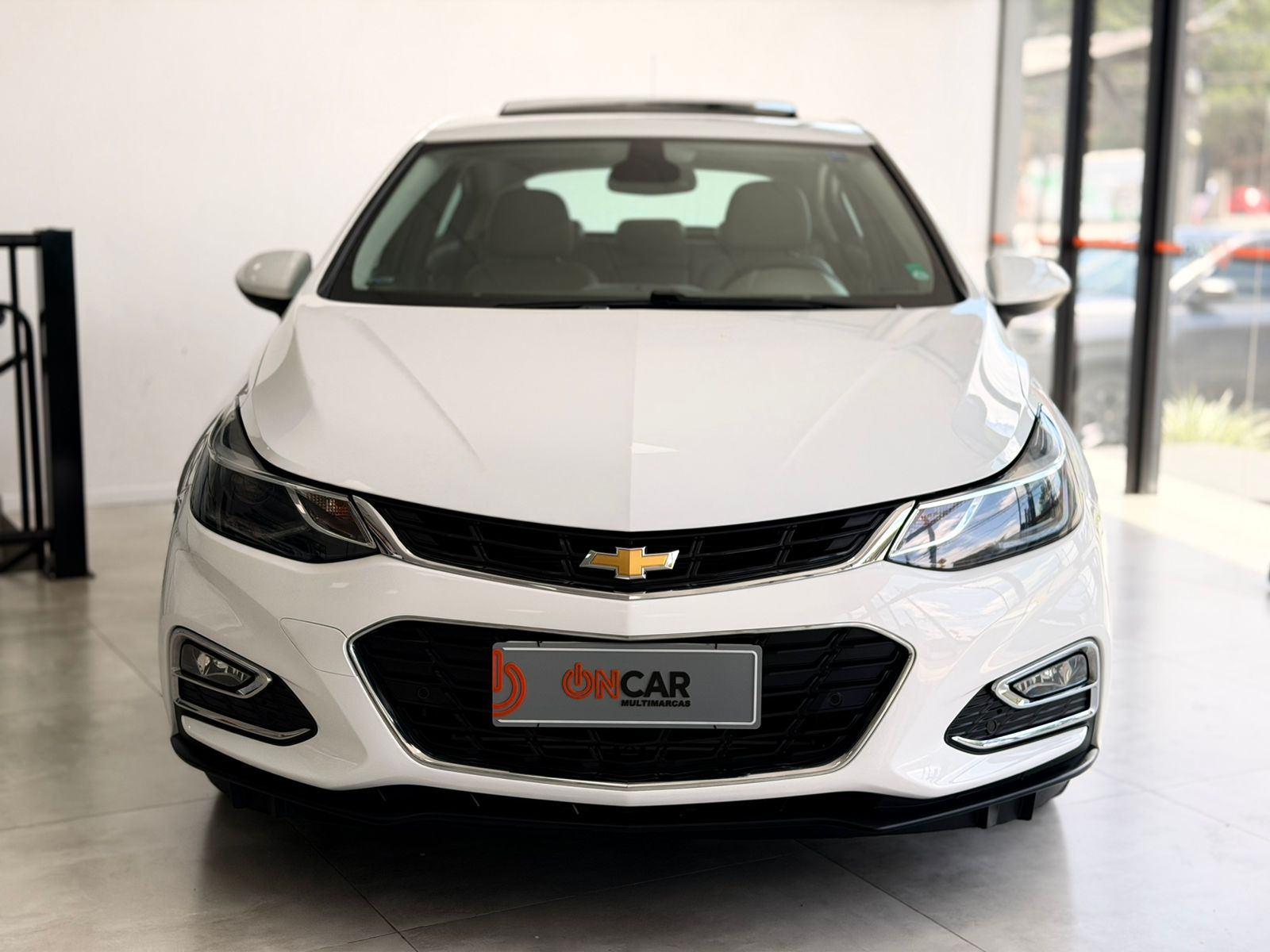 Foto número 533383 do veiculo