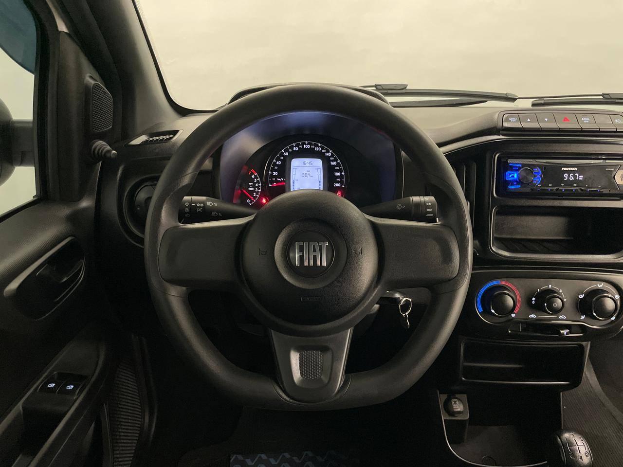 Foto número 531309 do veiculo