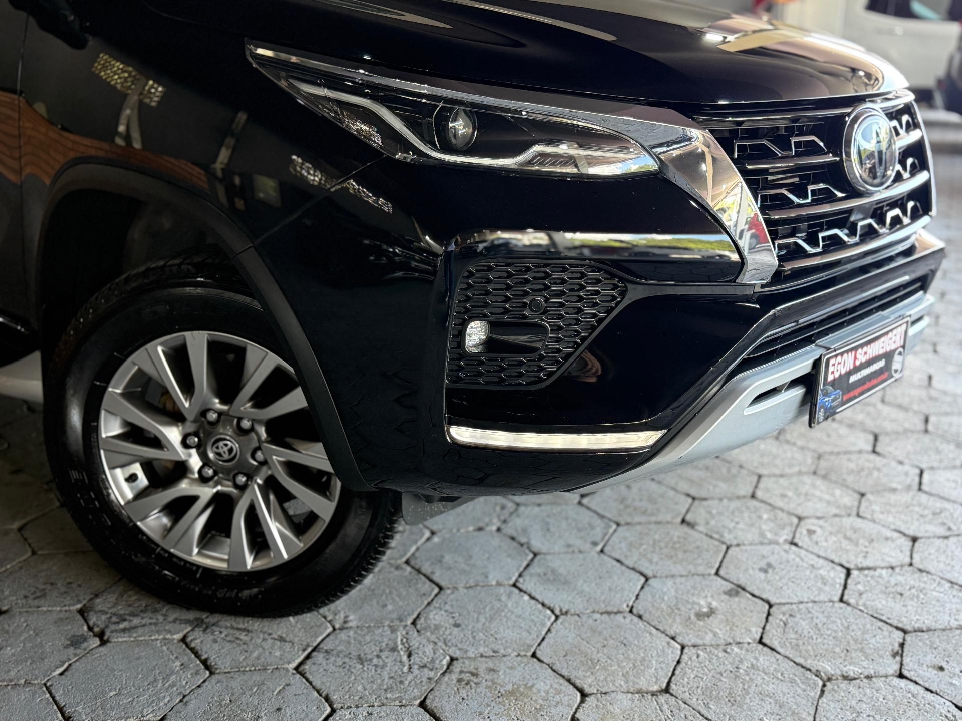 Foto número 508185 do veiculo