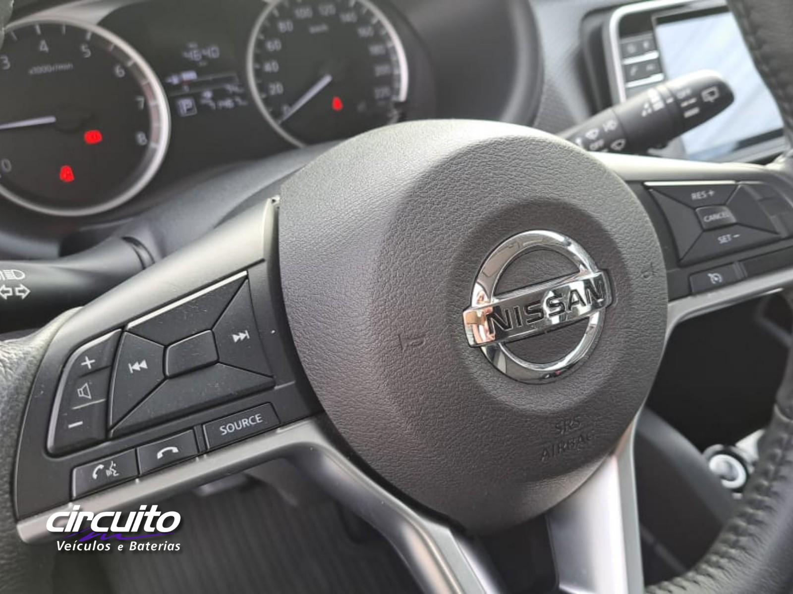 Foto número 529167 do veiculo