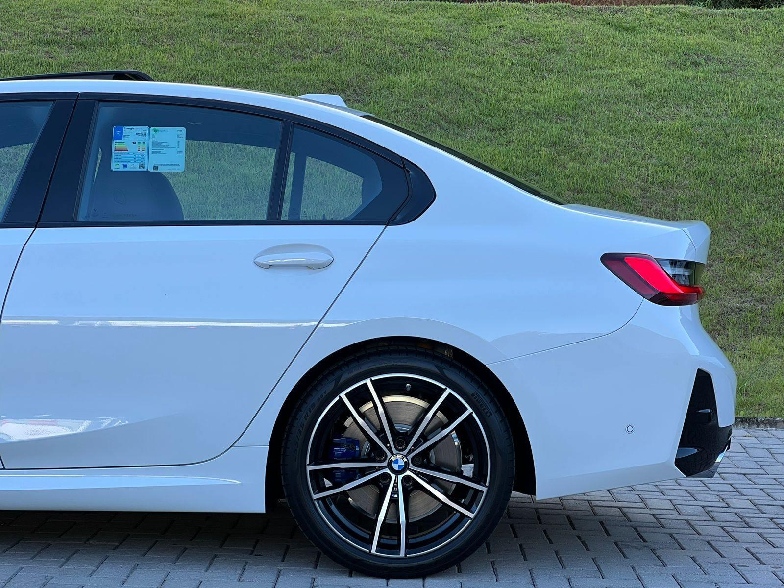 Foto número 528319 do veiculo