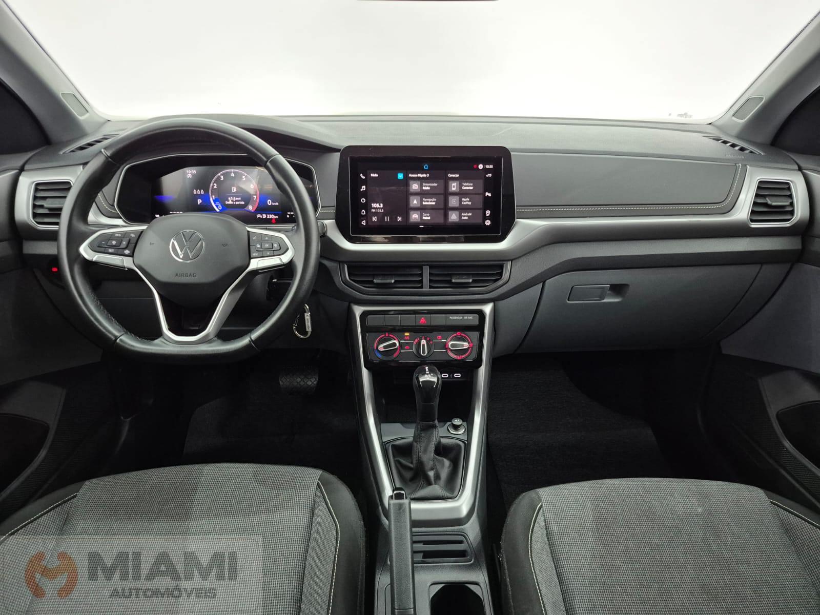 Foto número 494639 do veiculo