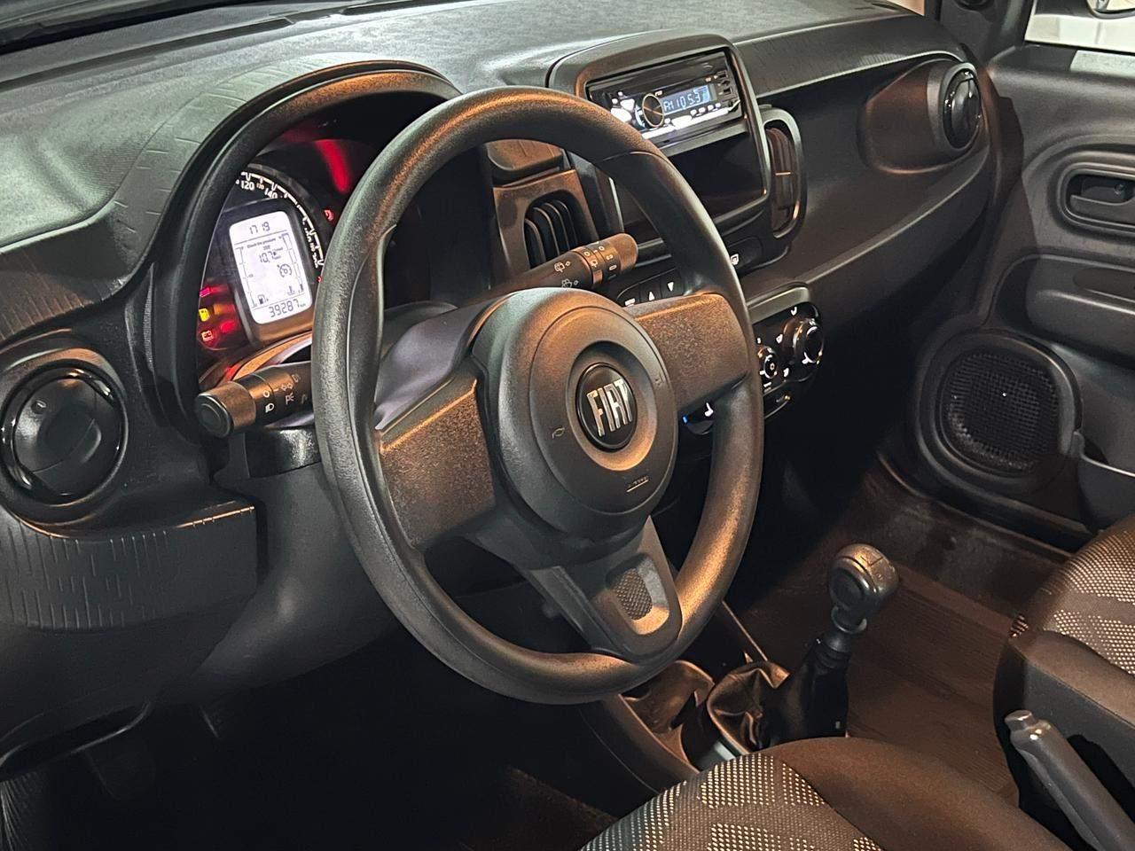 Foto número 502346 do veiculo