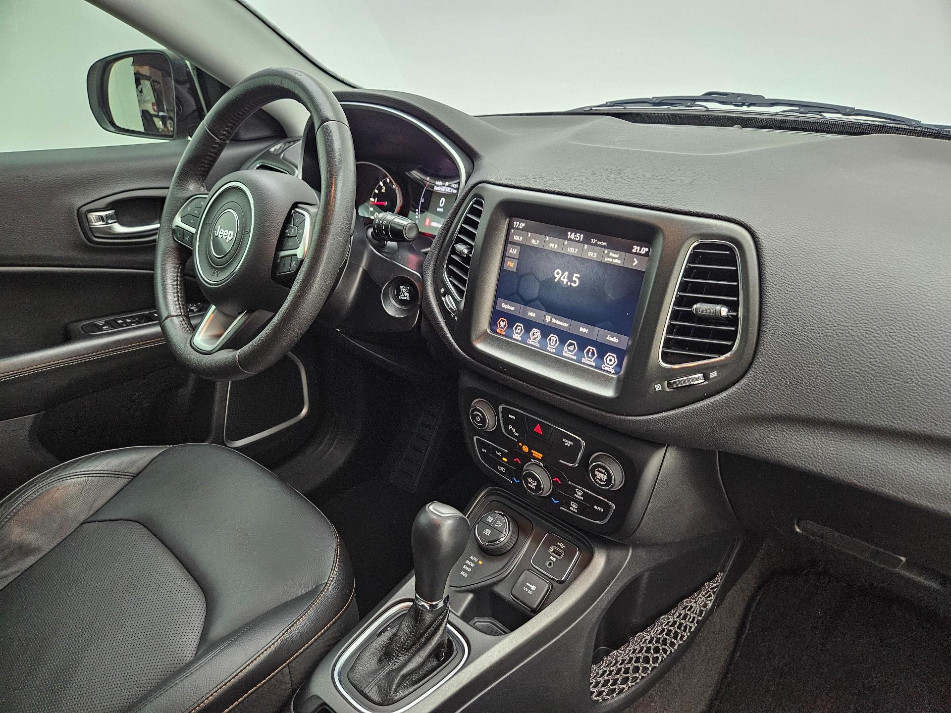 Foto número 524490 do veiculo