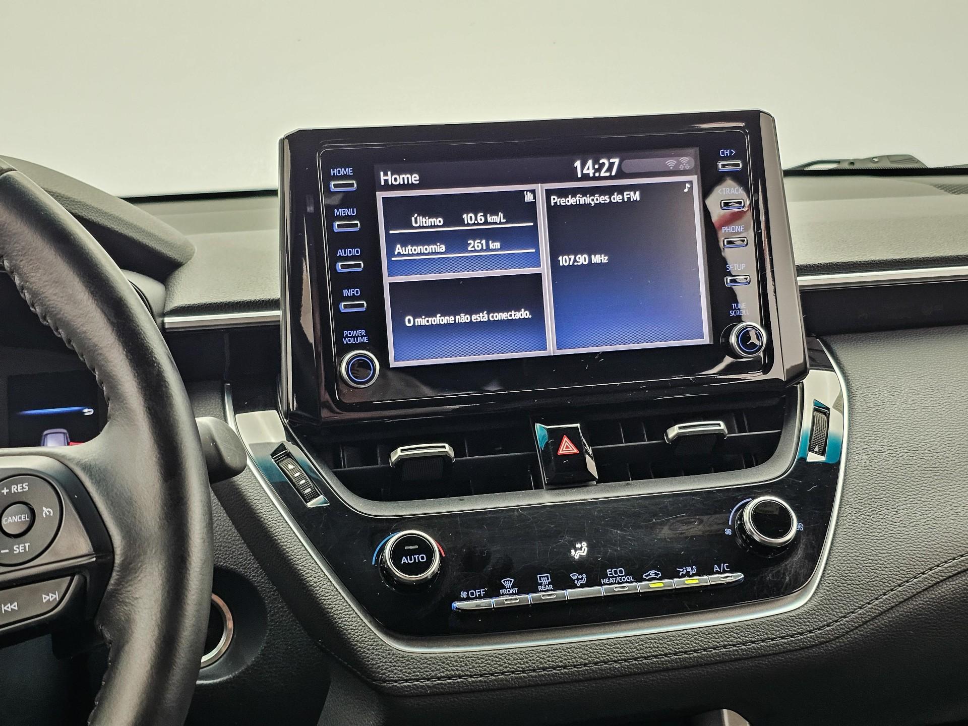 Foto número 532007 do veiculo