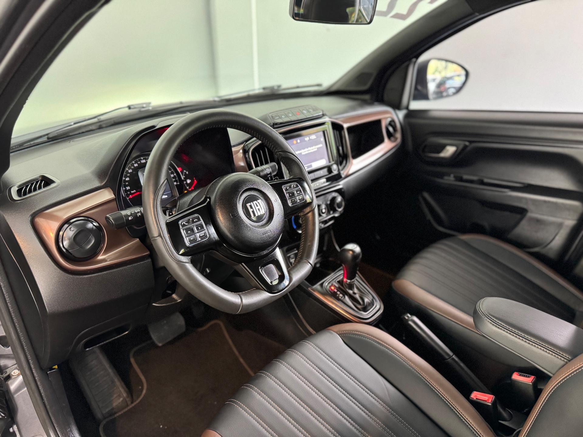 Foto número 522228 do veiculo