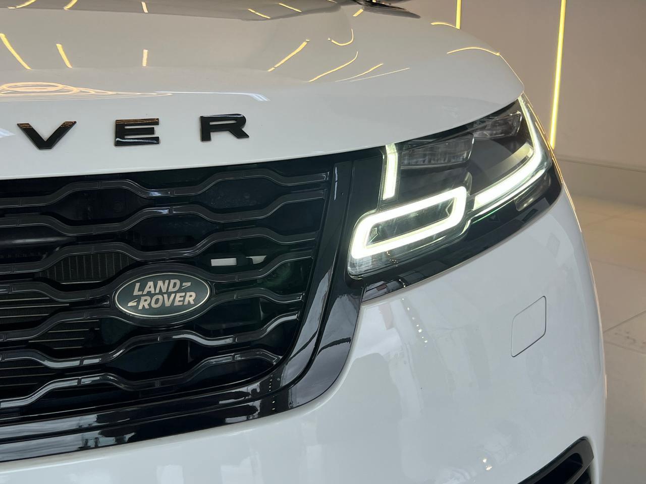 Foto número 530797 do veiculo