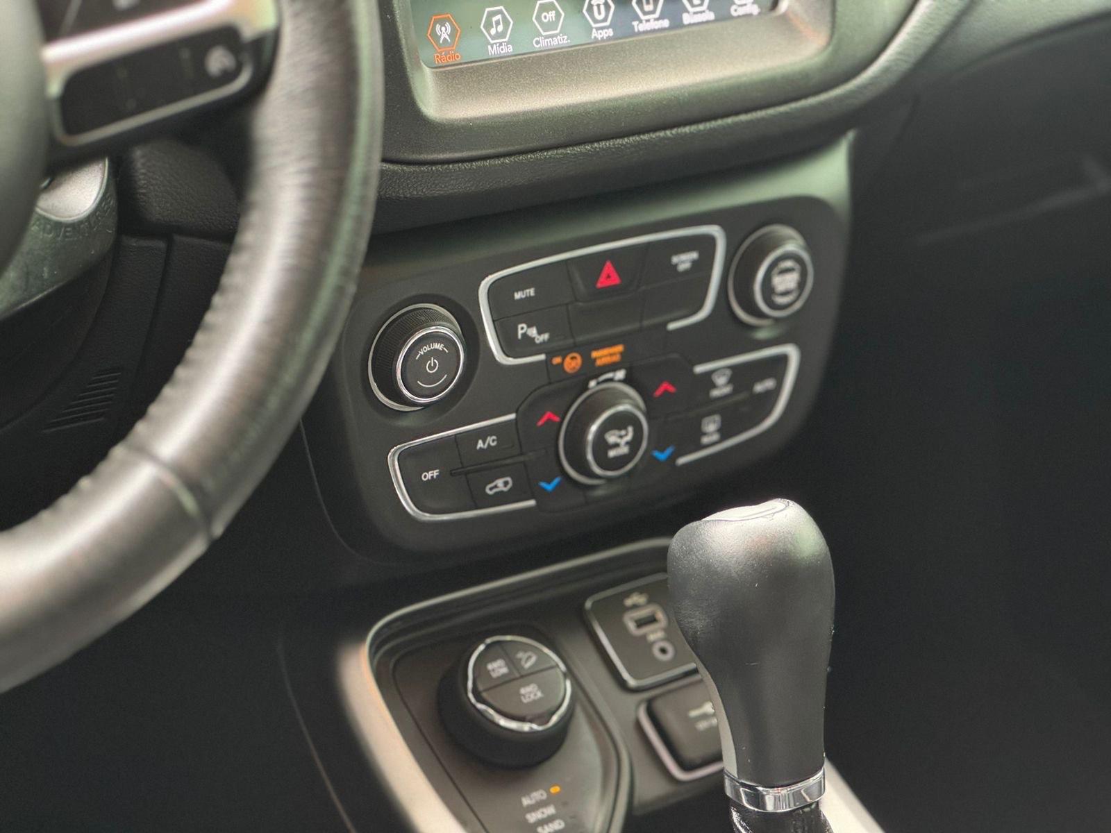 Foto número 530371 do veiculo