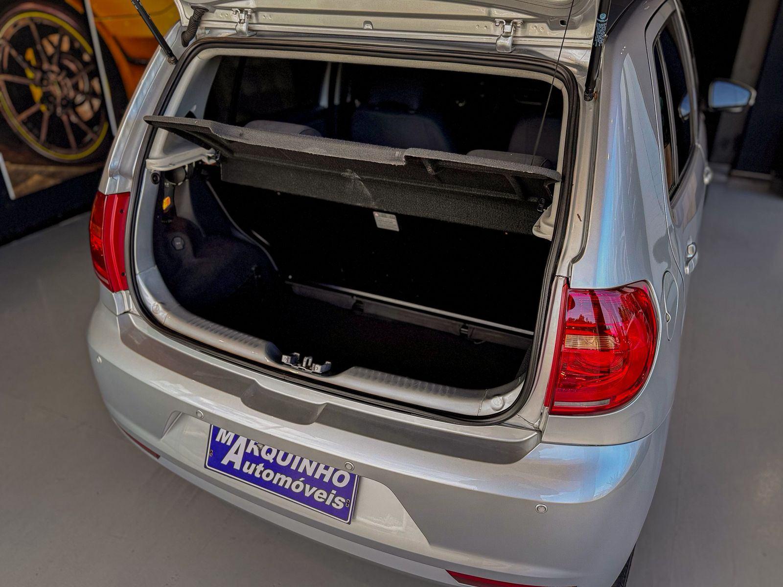 Foto número 512455 do veiculo