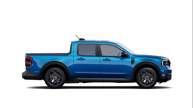 Foto número 500501 do veiculo