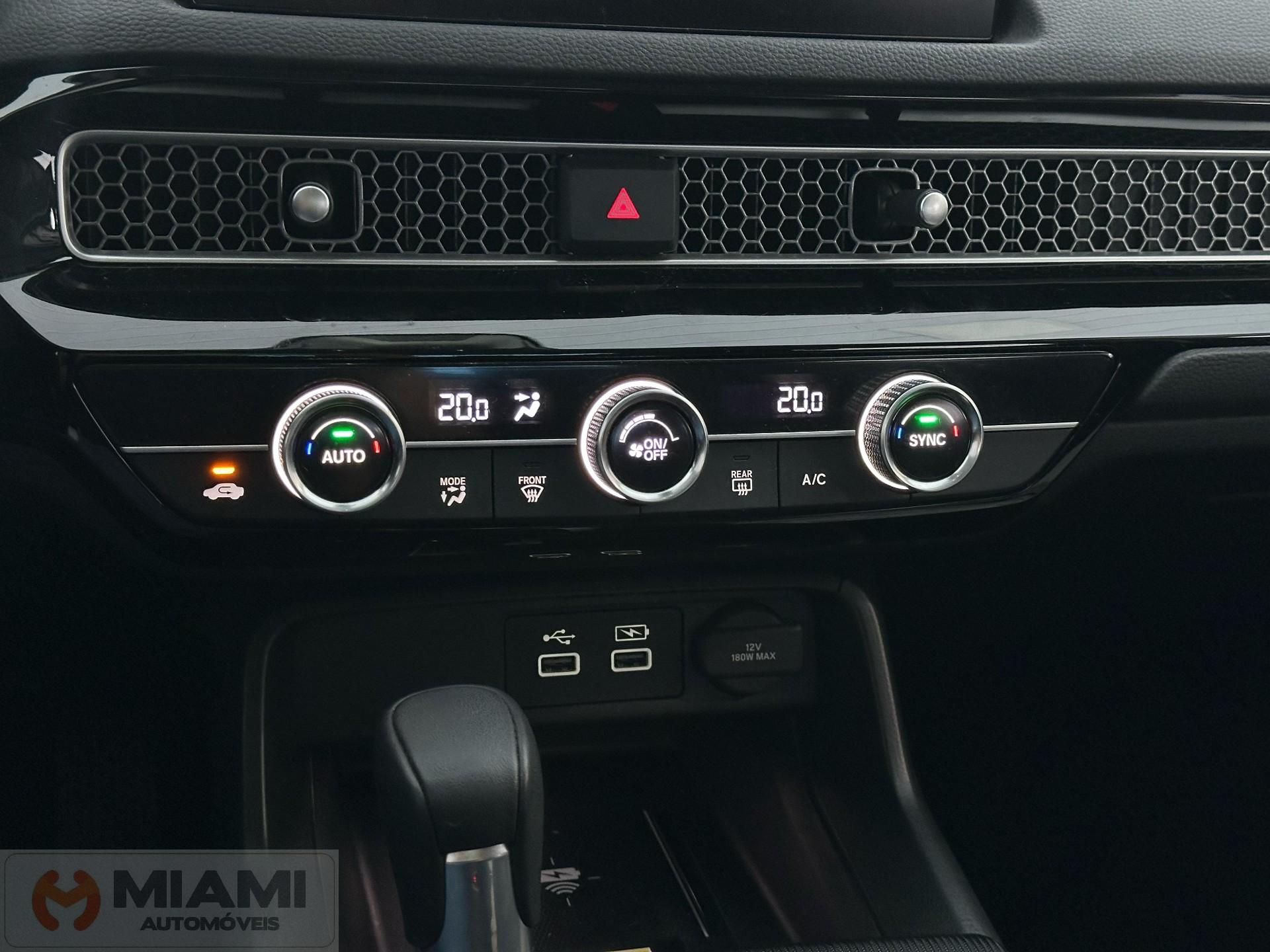 Foto número 517109 do veiculo