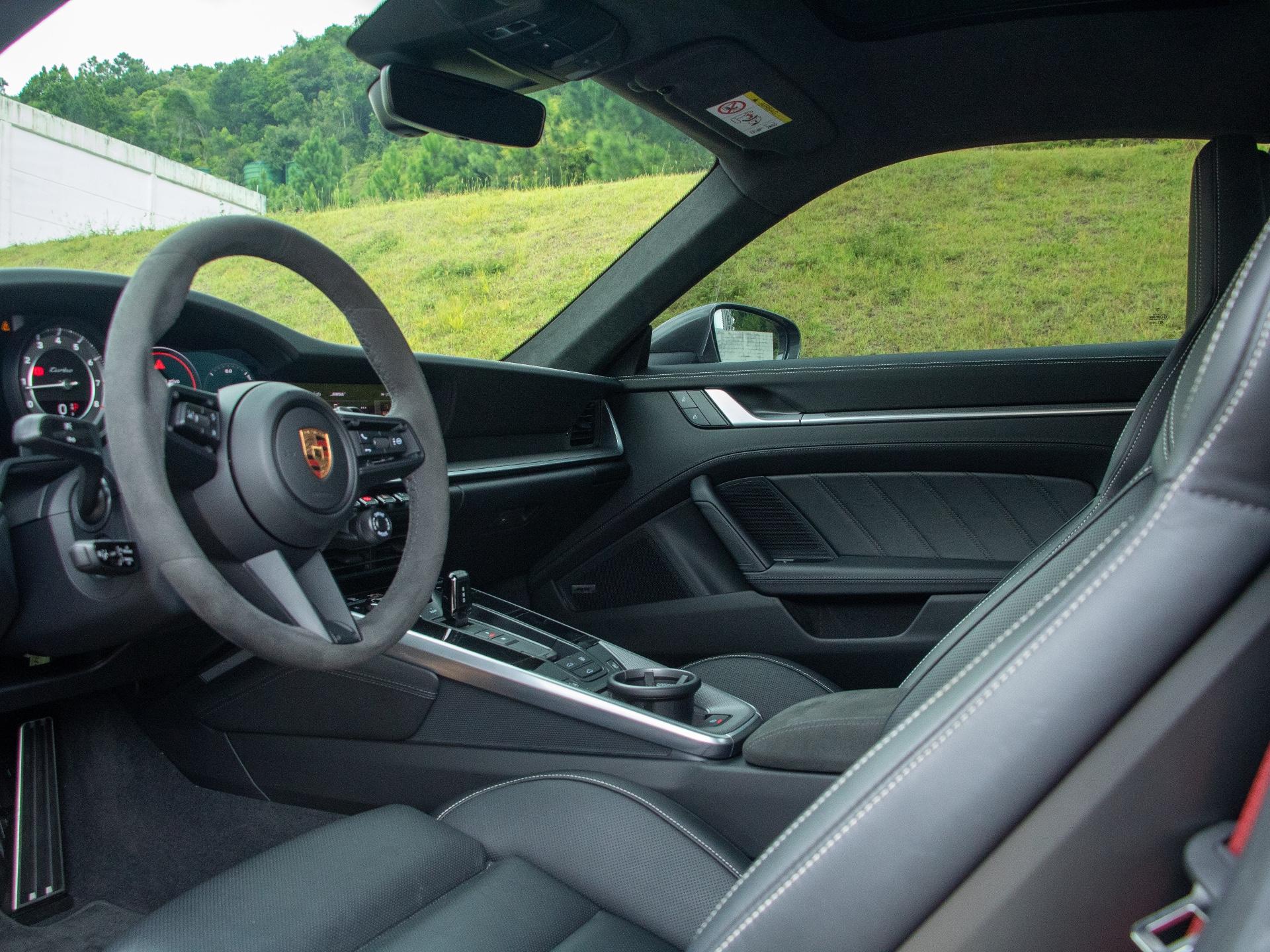 Foto número 524347 do veiculo