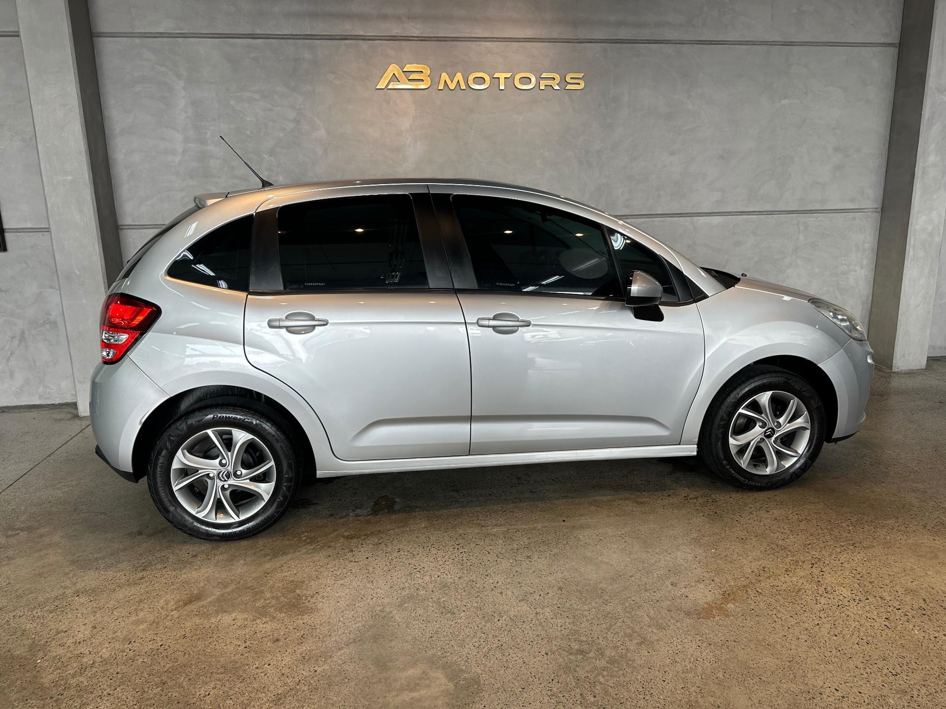 Foto número 527151 do veiculo