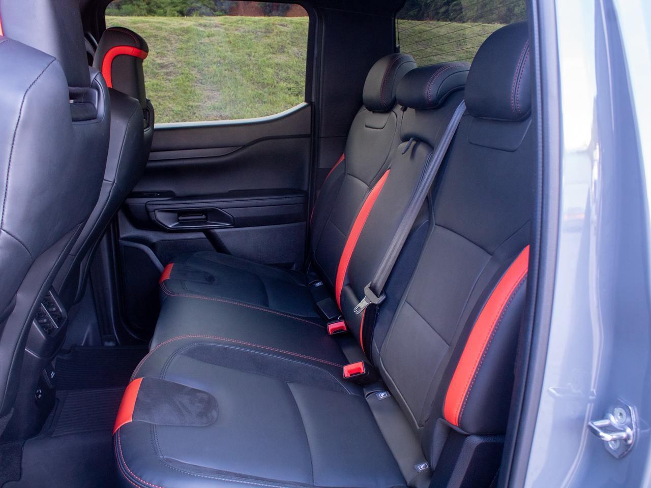 Foto número 534522 do veiculo