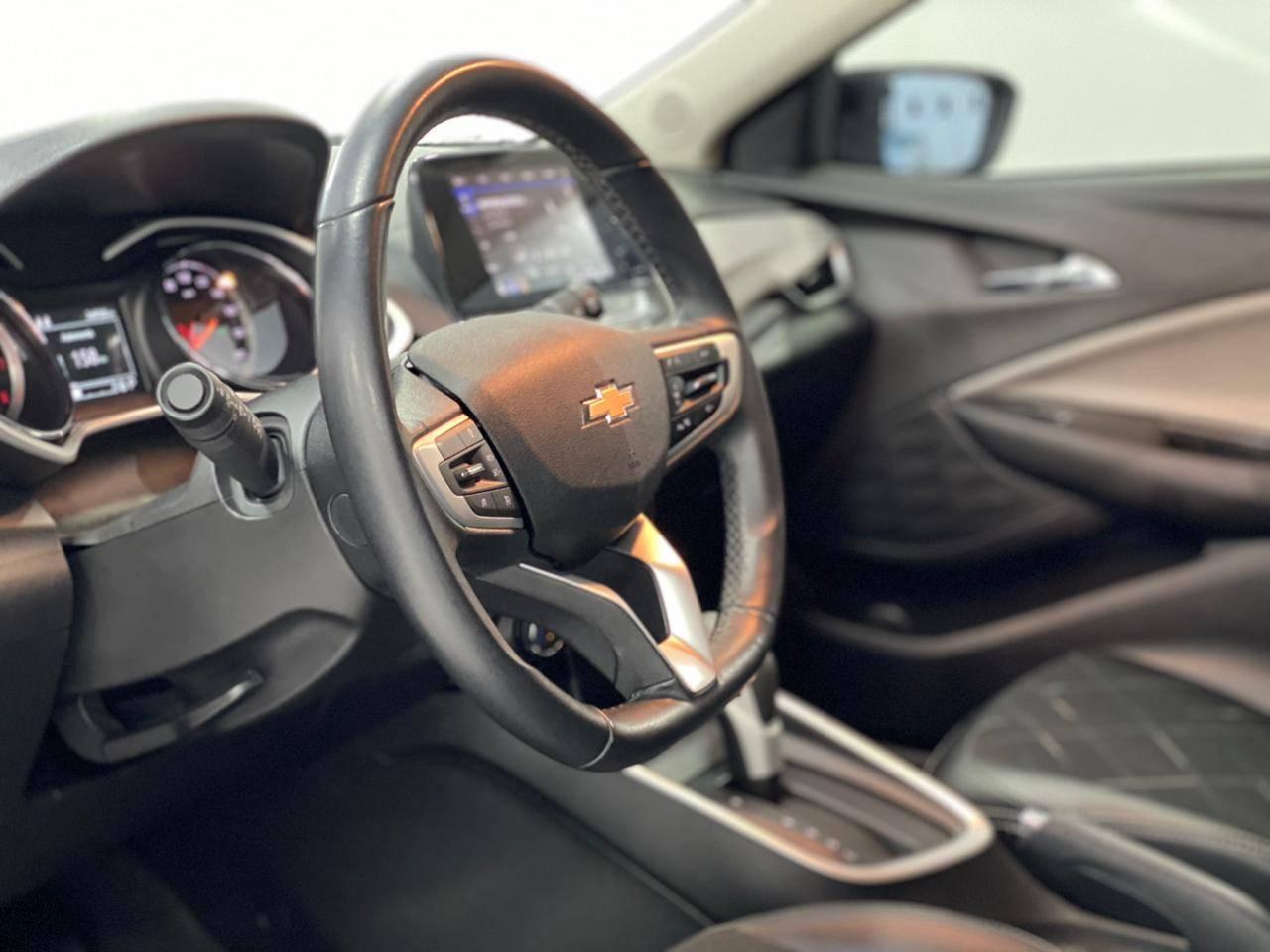 Foto número 516997 do veiculo