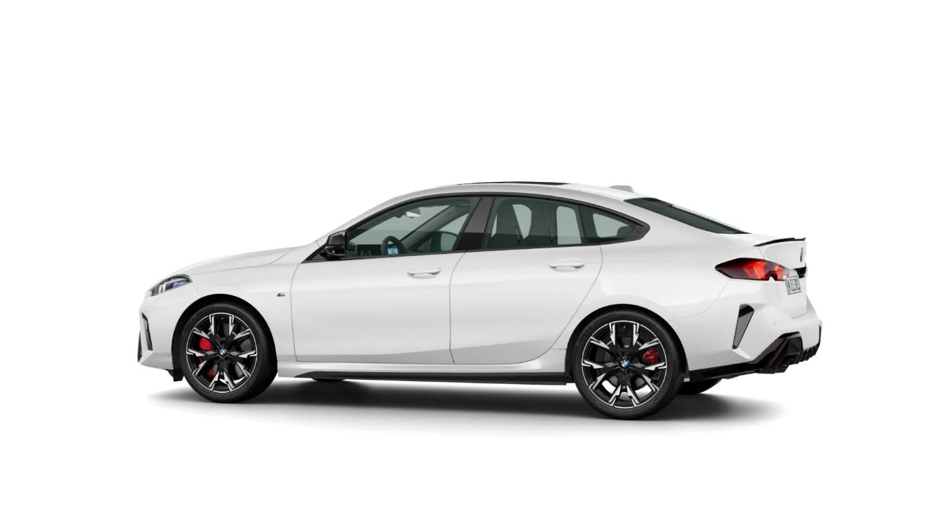 Foto número 509257 do veiculo