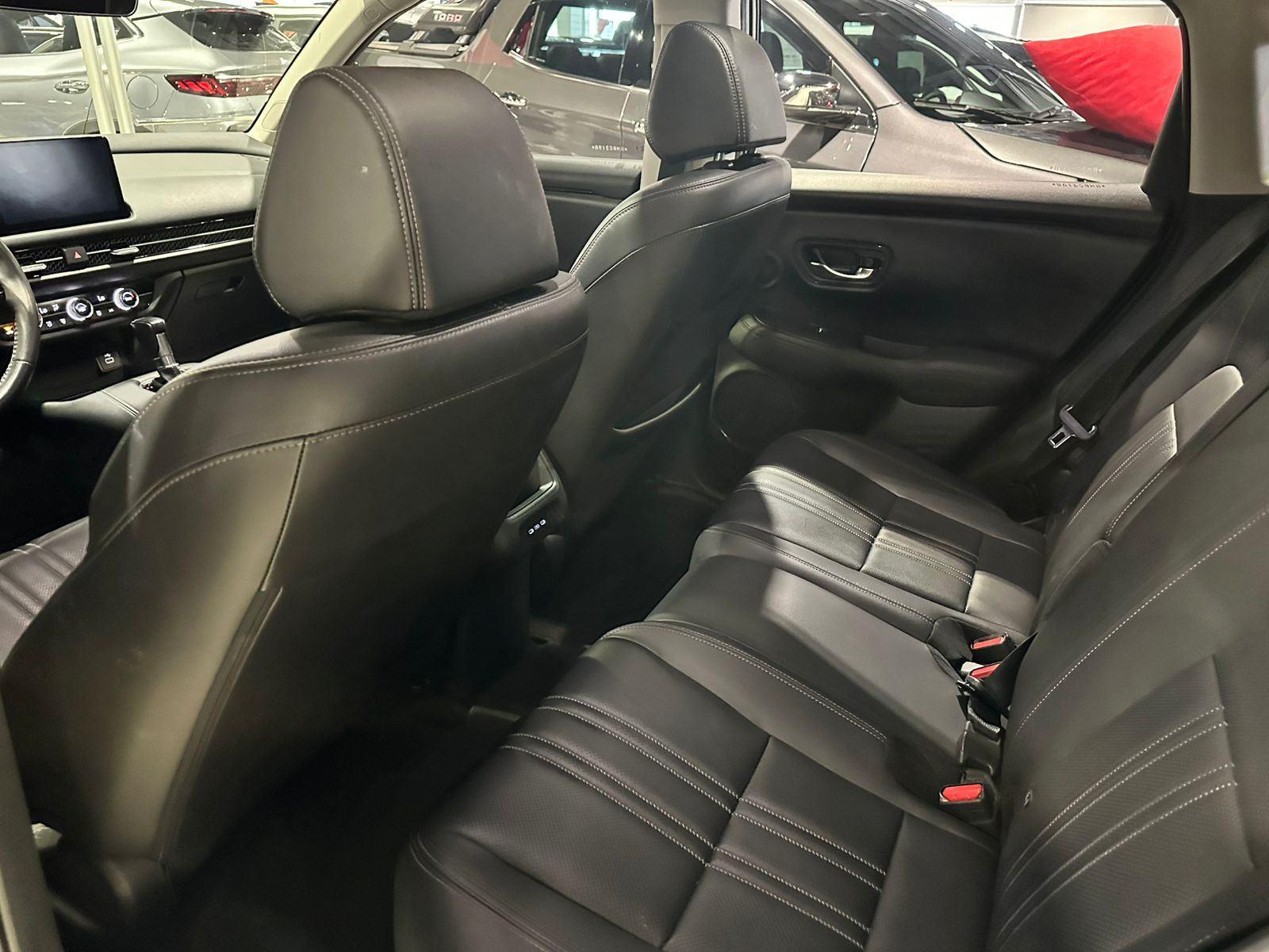 Foto número 505218 do veiculo